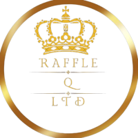 Raffle Q LTD